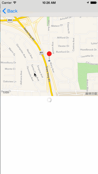 1479259824853802.gif 2926059-f77b1aab8779e5dc.gif