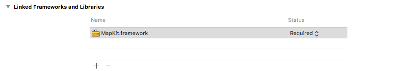 1479259863265922.png 2926059-128ced5cff4c3095.png