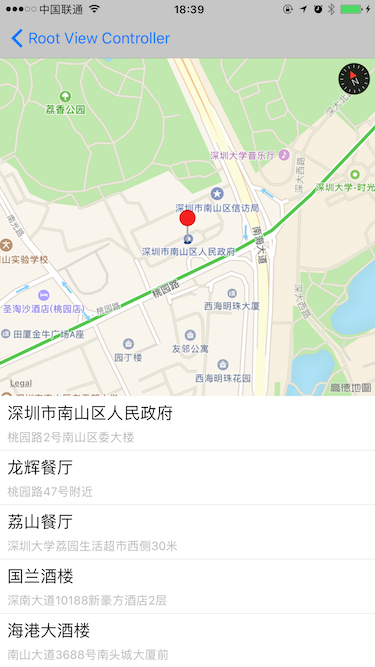 1479259847387518.png 2926059-038582bd5b5c11aa.PNG