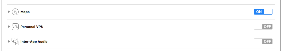 1479259894113179.png 2926059-bcaac77390f0f8a4.png