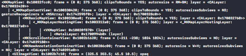 1479260065699772.png 2926059-1b05bfa9cd4e7829.png