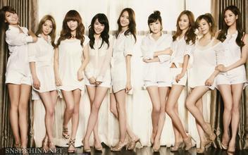 1479091077423987.jpg 1437388-655b7eaefbde6d50.jpg