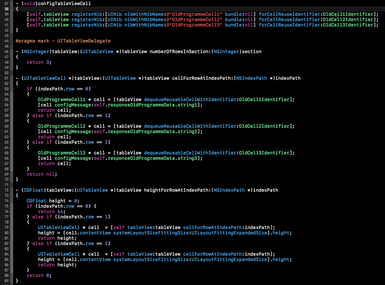 1479091178760545.png 1437388-28c33ef6d61aede4.png