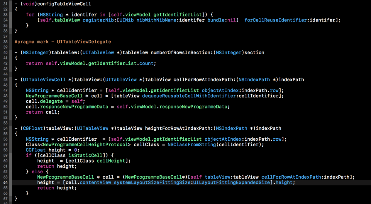 1479091196755389.png 33.png