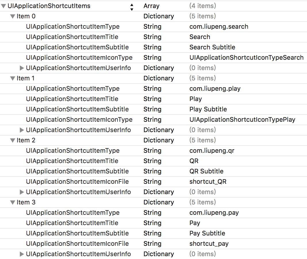 1479086724392187.jpeg 1598380-5e81589b26316d66.png.jpeg