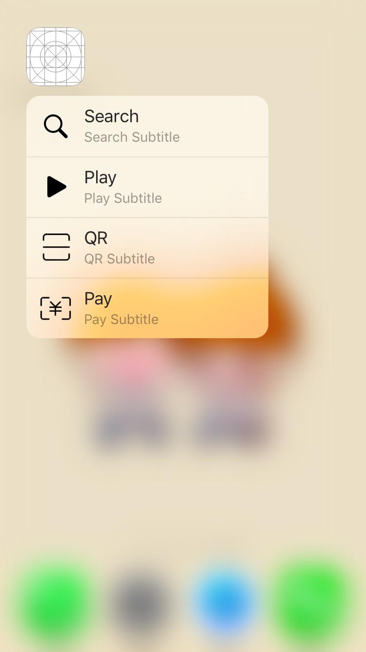 1479086707711988.jpeg 1598380-639f29ad93955e85.png.jpeg