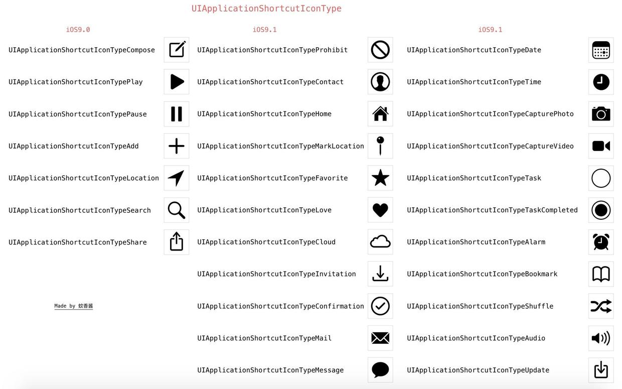 1479086745391095.jpeg 1598380-d71a9a3119791ecc.png.jpeg