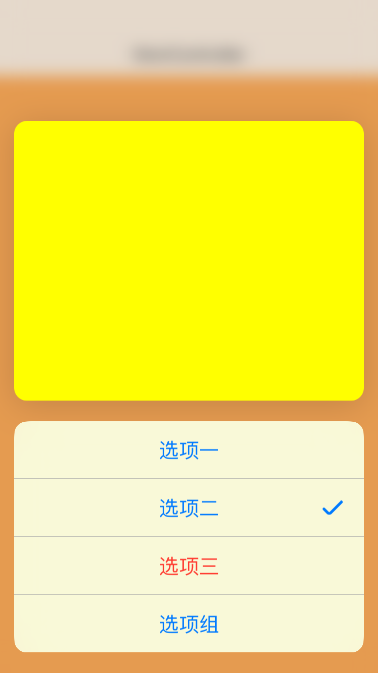 1479086866860713.png 1598380-694cb915011c2d76.png