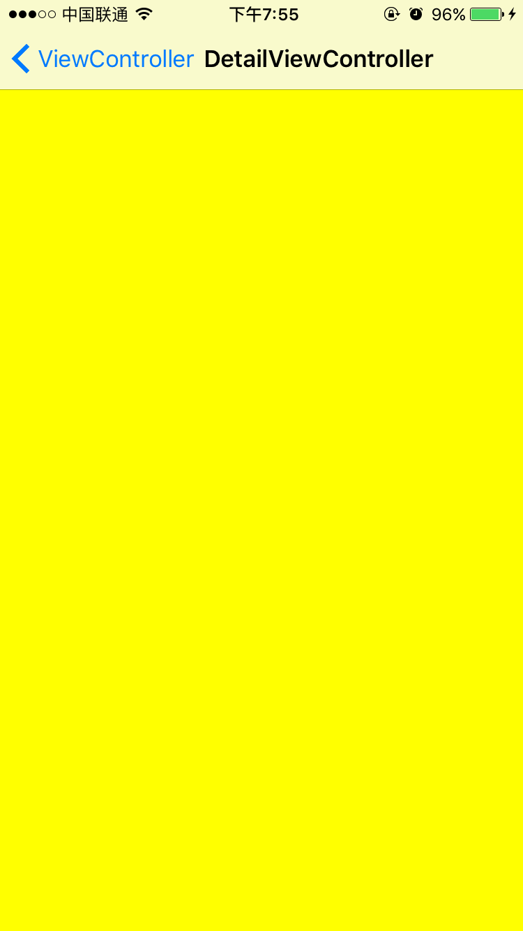 1479086900964788.png 1479086880697130.png