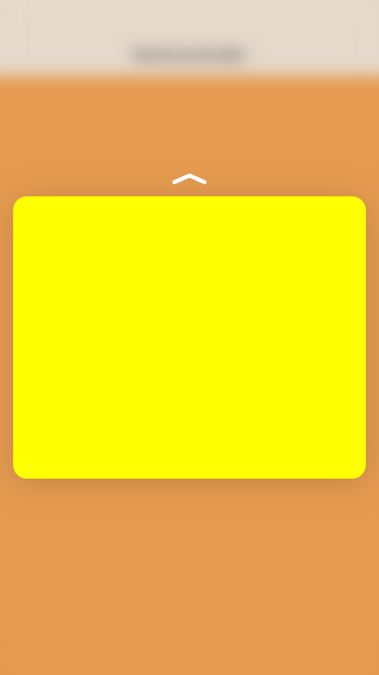 1479086847572545.png 1598380-2928eafae42b95a6.png