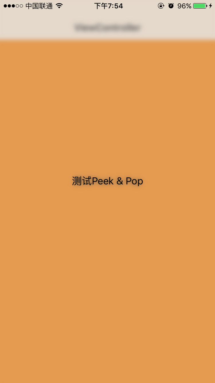 1479086832545674.png 1598380-99232e7e6d3c1571.png