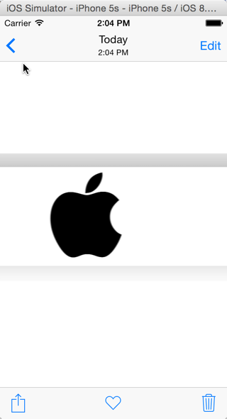 1479050928124692.png 1.png