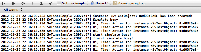 1479053362462286.png 3.png