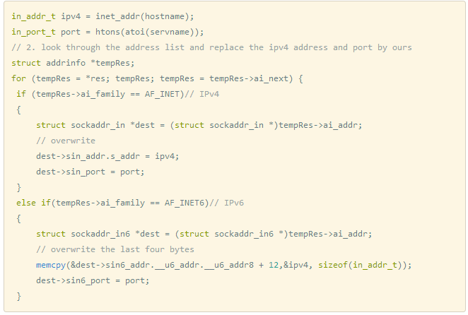 1478850878710948.png 56.png