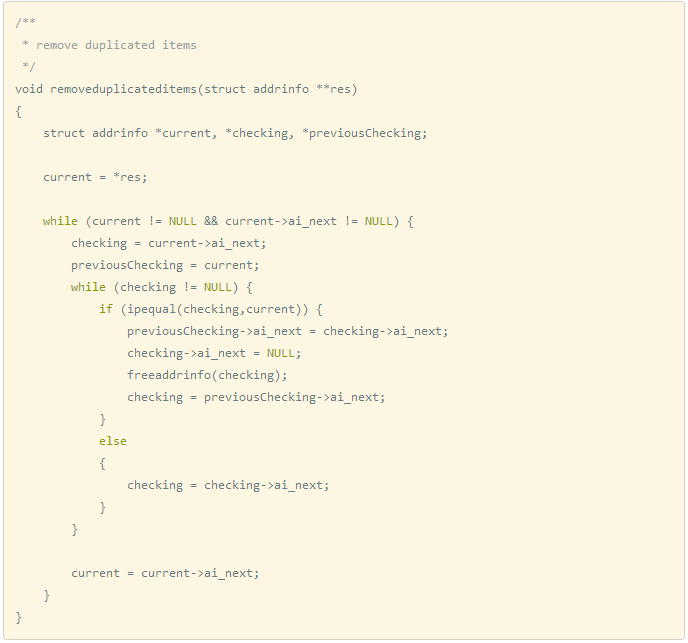 1478850920135666.png 57.png