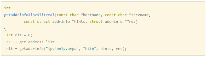 1478850839108866.png 53.png