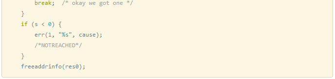 1478850733834746.png 51.png