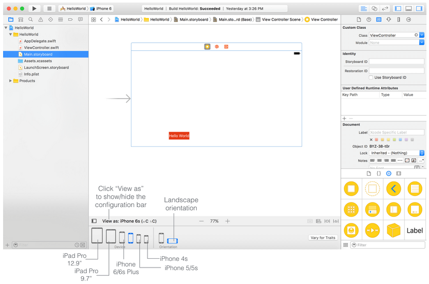 1478837315124564.png 70.png