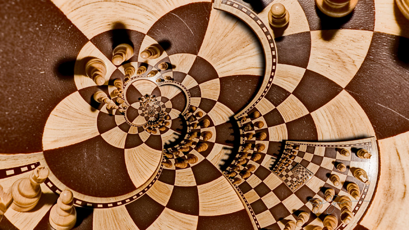 1478836678189122.jpg d009b3de9c82d15852ef68e0860a19d8bc3e4275.jpg