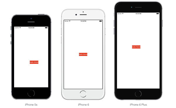 1478837157648467.png auto-layout-1.png