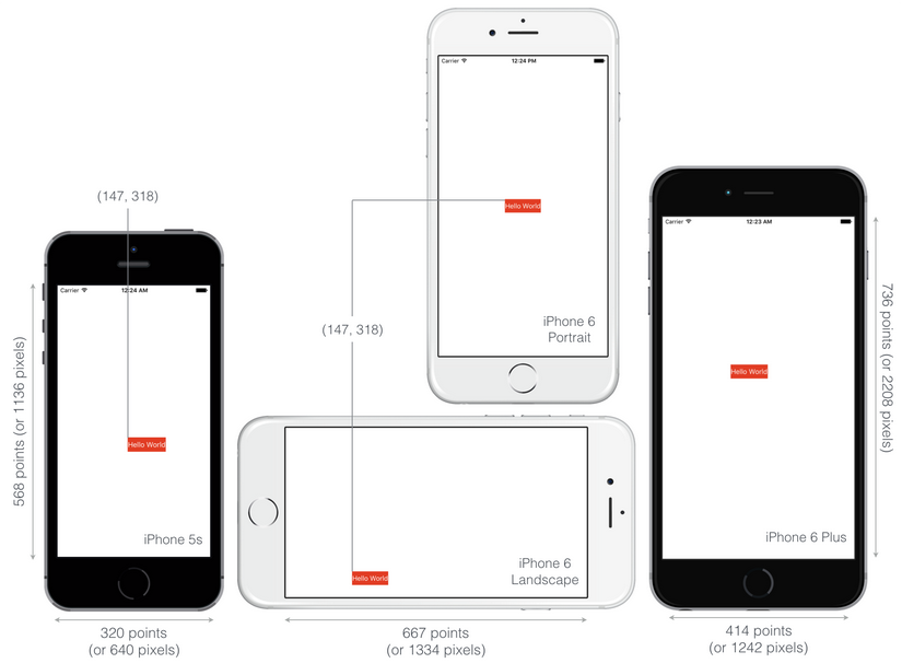 1478837249272043.png 77.png