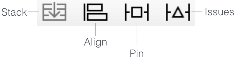 1478837408622648.png 21.png