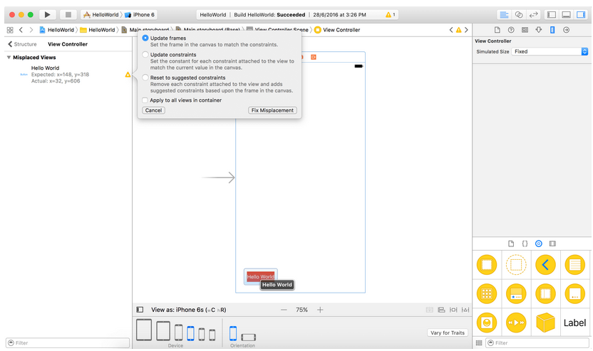 1478837552241136.png 45.png