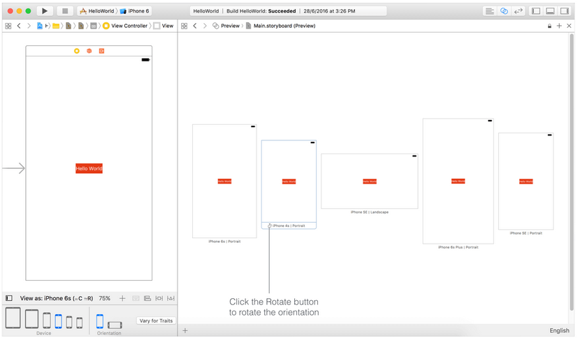 1478837598790724.png 78.png