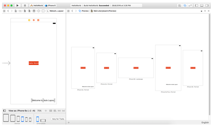 1478837656513111.png 51.png