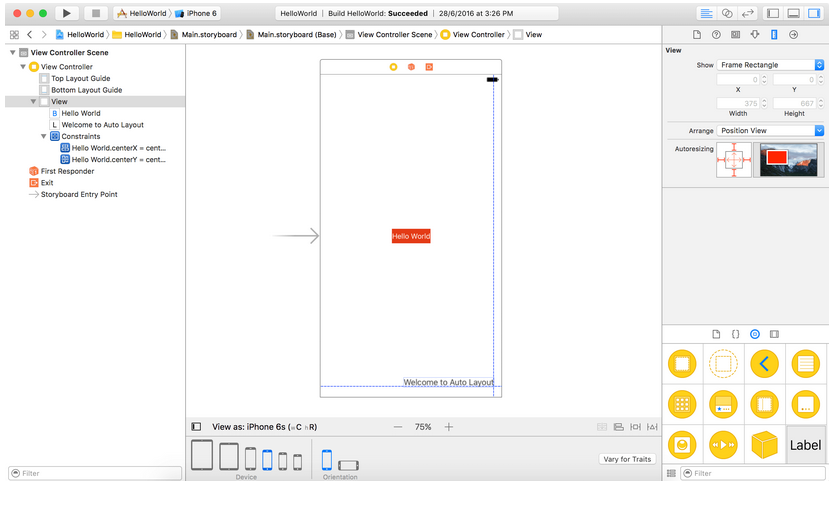 1478837632585838.png 50.png