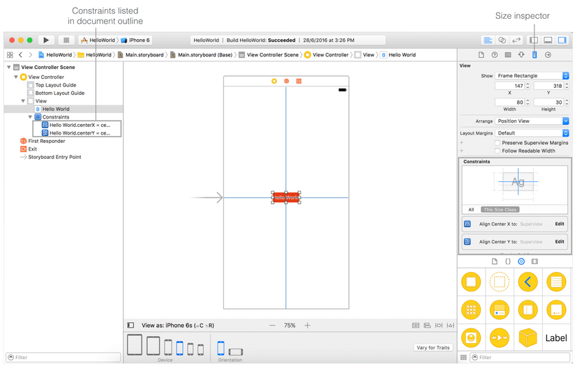 1478837478709922.png 422.png