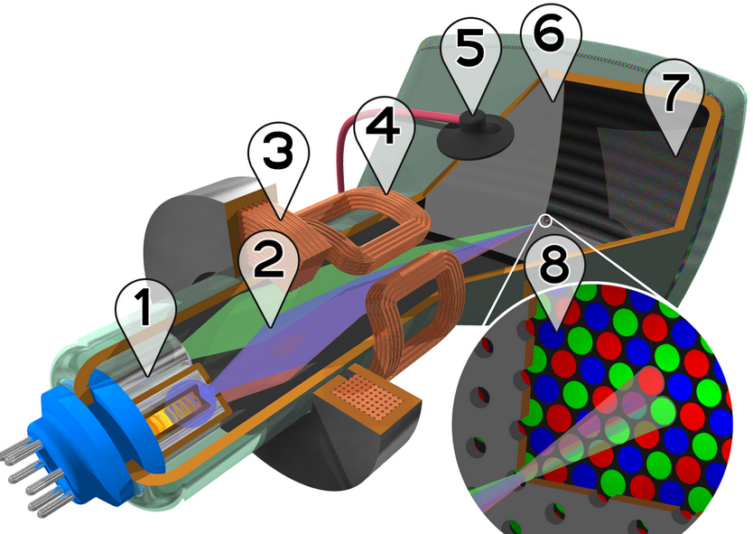 1478574682447716.png 2.png