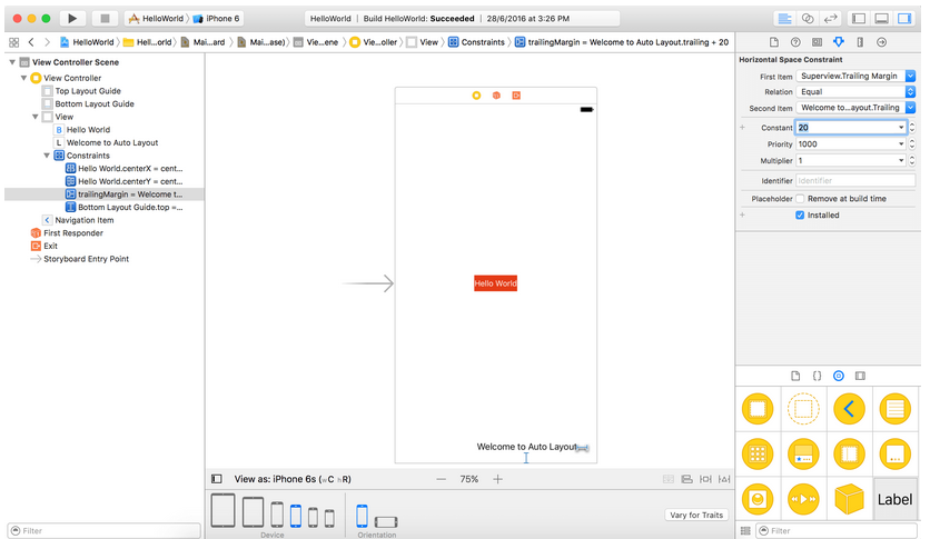 1478837836278025.png 57.png