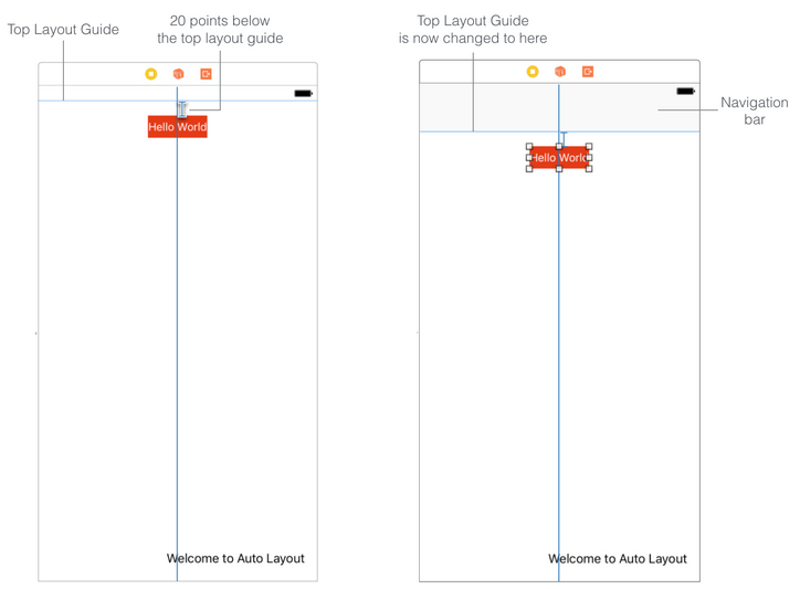 1478837818896074.png 56.png