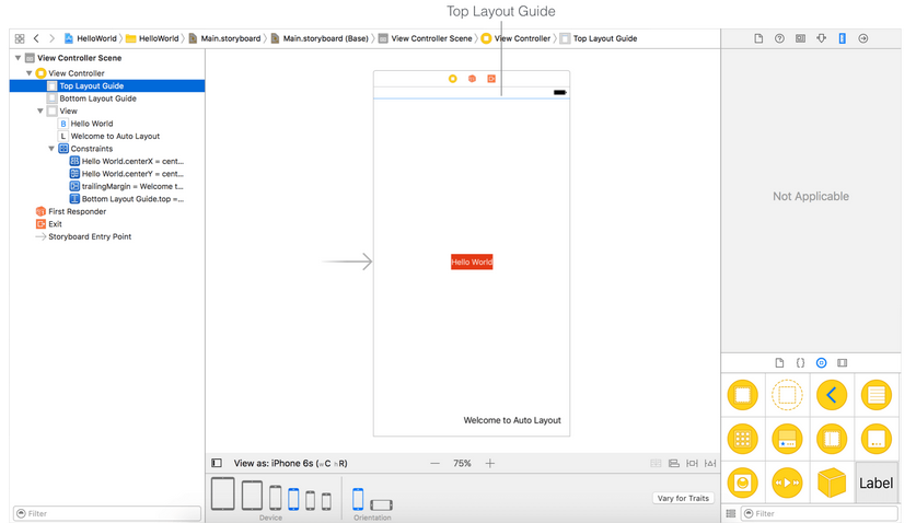 1478837796135432.png 55.png