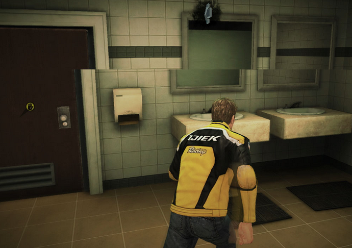 1478574854179139.png 6.png