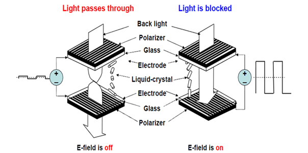 1478574782916226.png 3.png