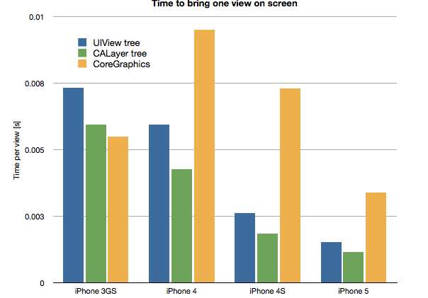 1478584233584046.png 18.png