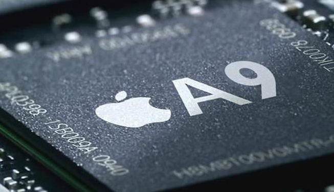 1478575105343990.png 17.png