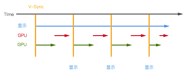 1478574917961620.png 8.png