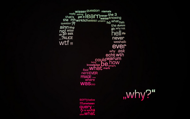 1478574886963401.png 7.png