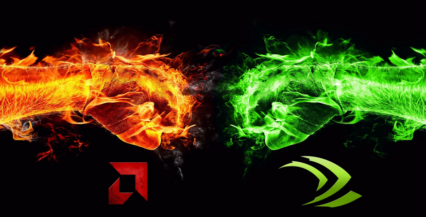 1478574992211233.png 10.png