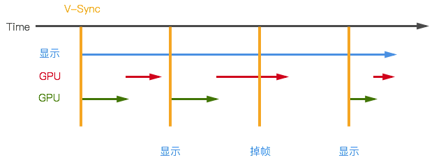 1478574935583497.png 9.png