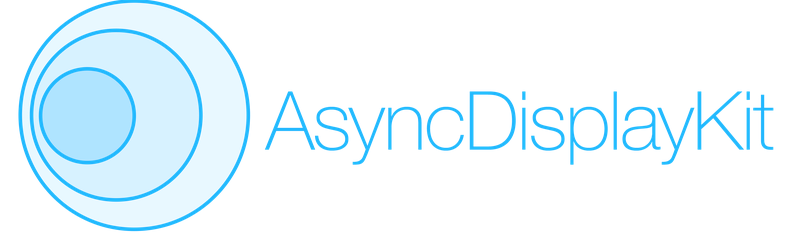 1478575061541512.png 12.png