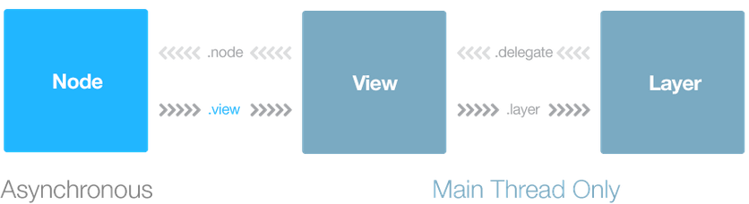 1478575087799708.png 13.png