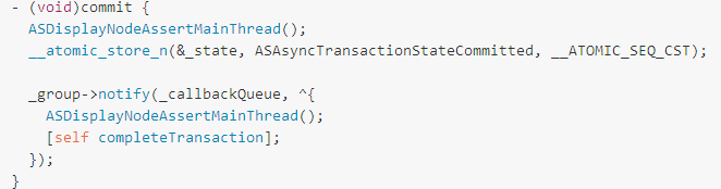 1478584978465901.png 145.png