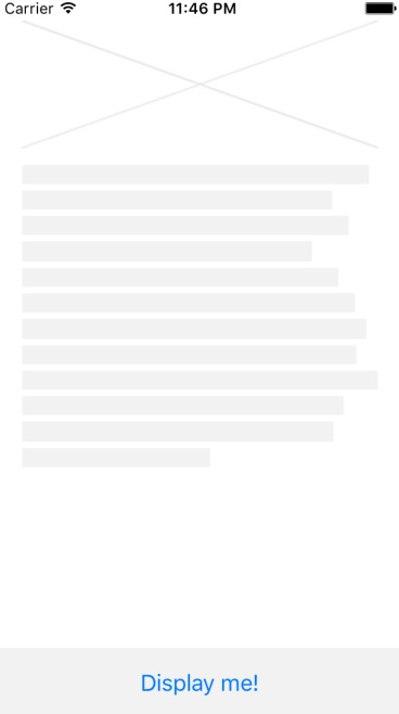 1478584415770826.png placeholder-layer.png