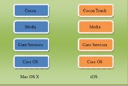 1478845659243138.jpg 1170656-247c6478b7e43c22.jpg