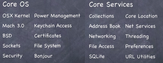 1478845674417651.png 1170656-273f4ba893a40054.png