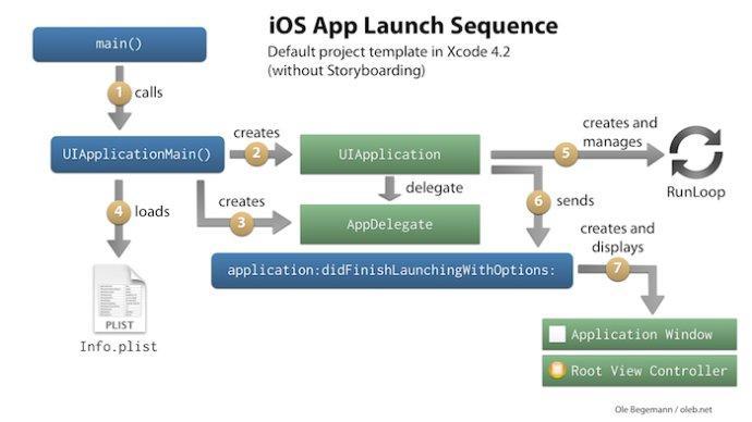 1478845880704414.jpg 1170656-da5d4ac5d9c90e37.jpg